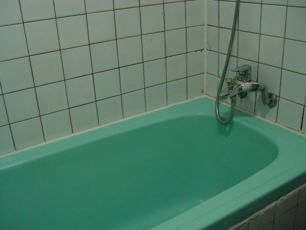 Saewha Hostel Seoul Rom bilde